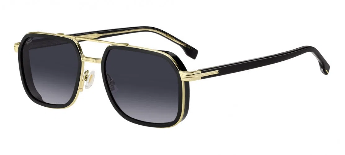 Boss (hub) 1724 Sunglasses